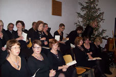 Uitvoering 2011 Nieuwe Niedorp (15).jpg